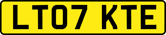 LT07KTE