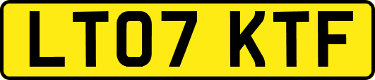 LT07KTF