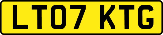 LT07KTG