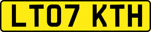 LT07KTH