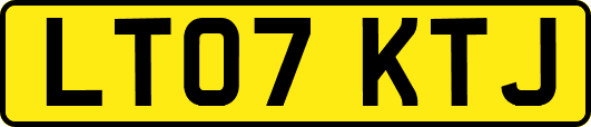 LT07KTJ