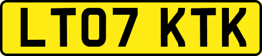 LT07KTK