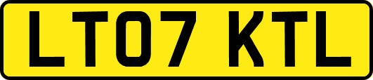 LT07KTL