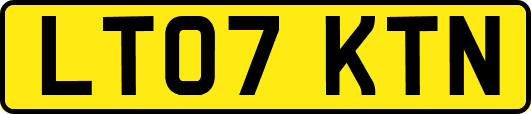 LT07KTN