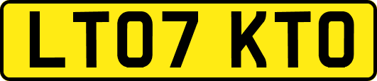LT07KTO