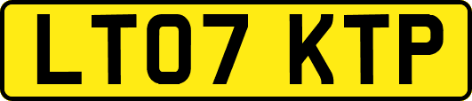 LT07KTP