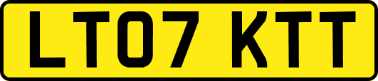 LT07KTT