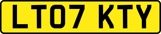 LT07KTY
