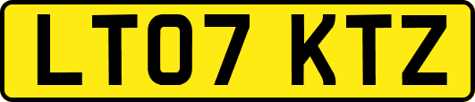 LT07KTZ
