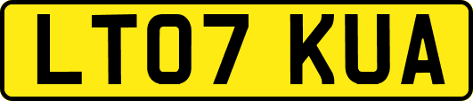 LT07KUA