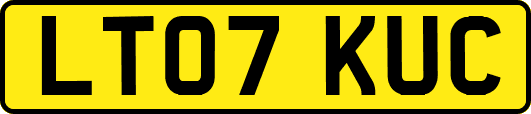 LT07KUC