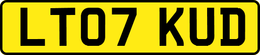 LT07KUD