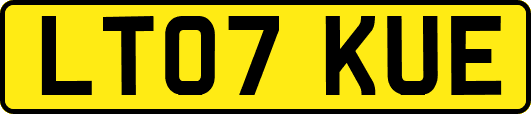 LT07KUE