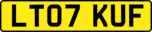 LT07KUF