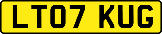 LT07KUG