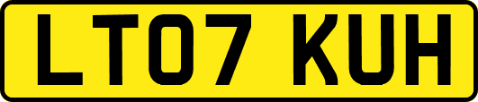 LT07KUH