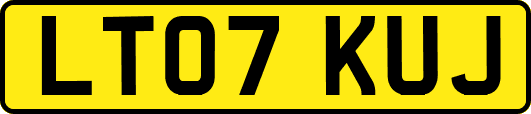 LT07KUJ