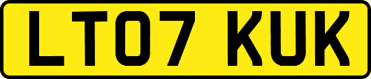LT07KUK