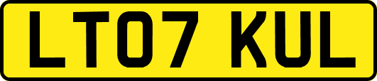 LT07KUL