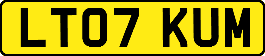 LT07KUM