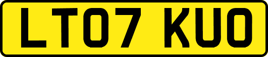 LT07KUO