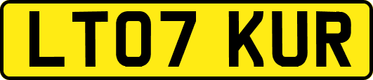 LT07KUR