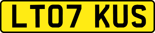 LT07KUS