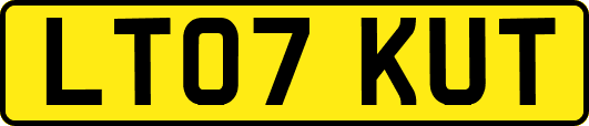 LT07KUT