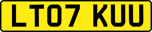 LT07KUU