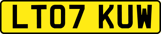 LT07KUW