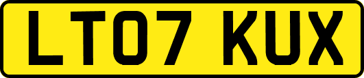 LT07KUX
