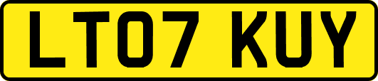 LT07KUY
