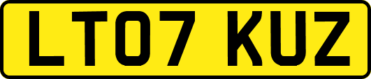 LT07KUZ