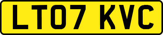 LT07KVC
