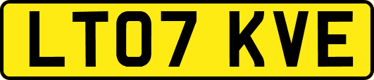 LT07KVE