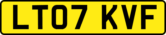 LT07KVF
