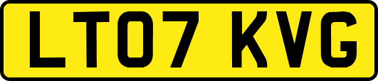 LT07KVG