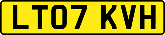 LT07KVH