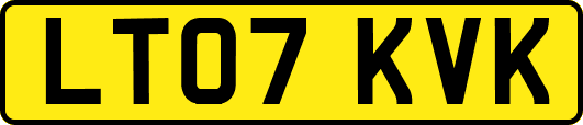 LT07KVK