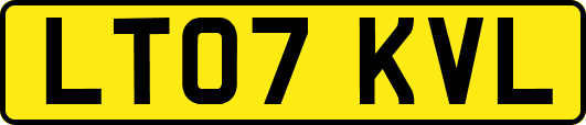LT07KVL
