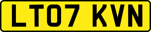 LT07KVN