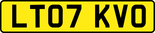 LT07KVO