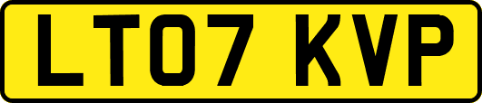 LT07KVP