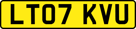 LT07KVU