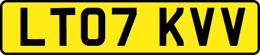 LT07KVV