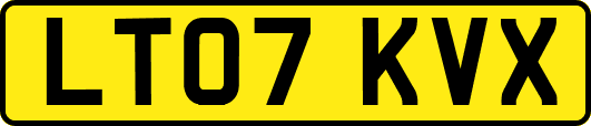 LT07KVX