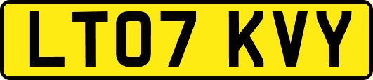 LT07KVY