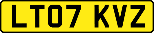 LT07KVZ