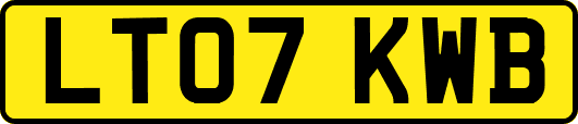 LT07KWB