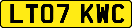 LT07KWC